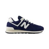 New Balance U574BCE - Blue - Sneakers New Balance U574BCE - Blue - Sneakers