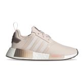 adidas Nmd_R1 W - Pink - Sneakers