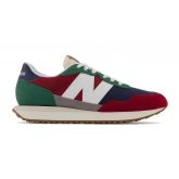 New Balance MS237EA - Multi-color - Sneakers