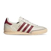 adidas Jeans - White - Sneakers