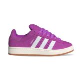 adidas Campus 00s W - Purple - Sneakers adidas Campus 00s W - Purple - Sneakers