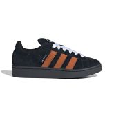 adidas Campus 00s - Black - Sneakers adidas Campus 00s - Black - Sneakers