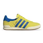 adidas Jeans - Yellow - Sneakers