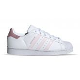 adidas Superstar Shoes - White - Sneakers