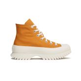 Converse Chuck Taylor All Star Lugged 2.0 - Yellow - Sneakers
