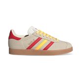 adidas Gazelle W - White - Sneakers adidas Gazelle W - White - Sneakers