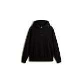 Vans Premium Hoodie Fleece Black - Black - Hoodie Vans Premium Hoodie Fleece Black - Black - Hoodie