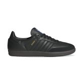 adidas Samba OG - Black - Sneakers adidas Samba OG - Black - Sneakers