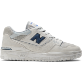 New Balance 550 "Grey Day" - Grey - Sneakers New Balance 550 "Grey Day" - Grey - Sneakers