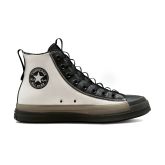 Converse Chuck Taylor All Star CX Explore - Grey - Sneakers