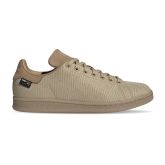 adidas Stan Smith - Brown - Sneakers