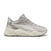 Puma RS-X Efekt 'Better With Age' Sneakers - Grey - Sneakers