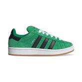 adidas Campus 00s W - Green - Sneakers adidas Campus 00s W - Green - Sneakers