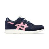 Asics Lyte Classic W - Blue - Sneakers Asics Lyte Classic W - Blue - Sneakers