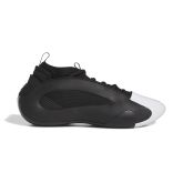 adidas Harden Volume 8 - Black - Sneakers adidas Harden Volume 8 - Black - Sneakers