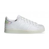 adidas Superstar Futureshell - White - Sneakers