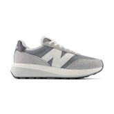 New Balance U370AH - Grey - Sneakers New Balance U370AH - Grey - Sneakers