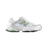 New Balance U90603B6 - White - Sneakers New Balance U90603B6 - White - Sneakers