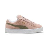 Puma Suede XL - Pink - Sneakers Puma Suede XL - Pink - Sneakers