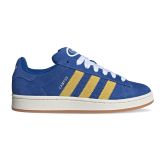 adidas Campus 00s - Blue - Sneakers adidas Campus 00s - Blue - Sneakers