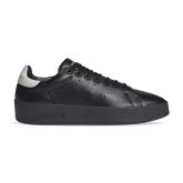 adidas Stan Smith Recon - Black - Sneakers