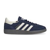 adidas Handball Spezial - Blue - Sneakers adidas Handball Spezial - Blue - Sneakers