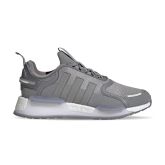 adidas NMD_V3 - Grey - Sneakers