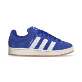 adidas Campus 00s - Blue - Sneakers adidas Campus 00s - Blue - Sneakers