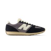 New Balance U471PSD - Grey - Sneakers New Balance U471PSD - Grey - Sneakers