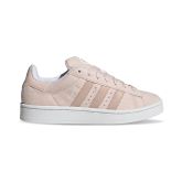 adidas Campus 00s W - Pink - Sneakers adidas Campus 00s W - Pink - Sneakers