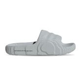 adidas Adilette 22 - Grey - Sneakers adidas Adilette 22 - Grey - Sneakers