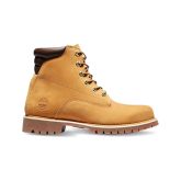 Timberland Alburn 6 Inch Boot - Brown - Sneakers