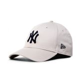 New Era 940 MLB League Essential NEYYAN - Brown - Cap New Era 940 MLB League Essential NEYYAN - Brown - Cap