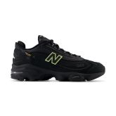 New Balance M1000BBV - Black - Sneakers New Balance M1000BBV - Black - Sneakers