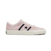 Converse One Star Academy Pro Suede - Pink - Sneakers Converse One Star Academy Pro Suede - Pink - Sneakers