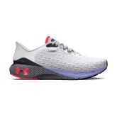 Under Armour W HOVR Machina 3 Clone Running - White - Sneakers