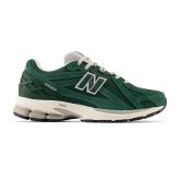 New Balance M1906RX - Green - Sneakers