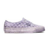 Vans LX Authentic Reissue 44 - Purple - Sneakers Vans LX Authentic Reissue 44 - Purple - Sneakers