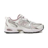 New Balance MR530SGC - White - Sneakers New Balance MR530SGC - White - Sneakers