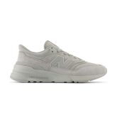New Balance U997RMG - Grey - Sneakers New Balance U997RMG - Grey - Sneakers