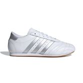 adidas Taekwondo Lace W - White - Sneakers adidas Taekwondo Lace W - White - Sneakers