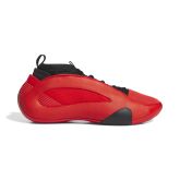 adidas Harden Volume 8 - Red - Sneakers adidas Harden Volume 8 - Red - Sneakers