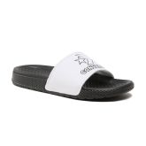 Converse All Star Slide Optical White - White - Sneakers