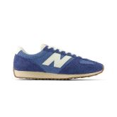 New Balance U471PSB - Blue - Sneakers New Balance U471PSB - Blue - Sneakers