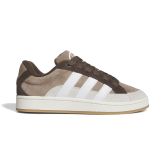 adidas Campus 00s Beta - Brown - Sneakers adidas Campus 00s Beta - Brown - Sneakers