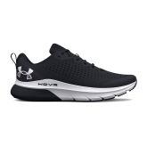 Under Armour W HOVR Turbulence Running Shoes - Black - Sneakers
