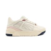 Puma x VOGUE Slipstream Women - Brown - Sneakers Puma x VOGUE Slipstream Women - Brown - Sneakers
