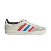 adidas Gazelle Indoor - White - Sneakers adidas Gazelle Indoor - White - Sneakers