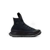 Converse Chuck 70 AT-CX Counter Climate - Black - Sneakers