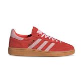 adidas Handball Spezial W - Red - Sneakers adidas Handball Spezial W - Red - Sneakers